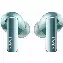 Беспроводные наушники Huawei FreeBuds Pro 3, Green