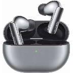 Huawei FreeBuds Pro 3