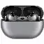 Беспроводные наушники Huawei FreeBuds Pro 3, Silver Frost