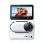 Экшн-камера Insta360 GO 3S 128Gb, Arctic White