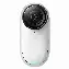 Экшн-камера Insta360 GO 3S 128Gb, Arctic White