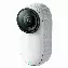 Экшн-камера Insta360 GO 3S 128Gb, Arctic White