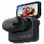 Экшн-камера Insta360 GO 3S 128Gb, Midnight Black