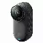 Экшн-камера Insta360 GO 3S 128Gb, Midnight Black