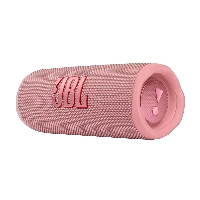 Портативная акустика JBL Flip 6, Pink, розовый