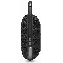 Портативная акустика JBL Clip 4, Black, черный
