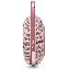 Портативная акустика JBL Clip 4, Pink, розовый