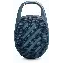 Портативная акустика JBL Clip 5, Light blue , голубой
