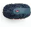 Портативная акустика JBL Clip 5, Light blue , голубой
