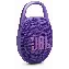 Портативная акустика JBL Clip 5, Violet, фиолетовый