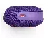Портативная акустика JBL Clip 5, Violet, фиолетовый