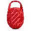 Портативная акустика JBL Clip 5, Red, красный