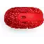 Портативная акустика JBL Clip 5, Red, красный