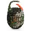 Портативная акустика JBL Clip 5, камуфляж