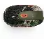 Портативная акустика JBL Clip 5, камуфляж