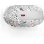 Портативная акустика JBL Clip 5, White, белый