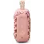 Портативная акустика JBL Go 4, Pink, розовый