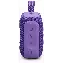 Портативная акустика JBL Go 4, Violet, фиолетовый