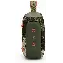 Портативная акустика JBL Go 4, камуфляж