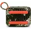 Портативная акустика JBL Go 4, камуфляж