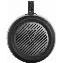 Портативная акустика JBL Pulse 5, Black, черный