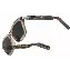 Очки JBL Soundgear Frames Audio Glasses, Square Amber
