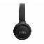 Наушники JBL Tune 520BT, Black, черный