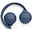 Наушники JBL Tune 520BT, Blue, синий