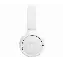 Наушники JBL Tune 520BT, White, белый