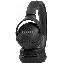 Наушники JBL Tune 510BT, Black, черный