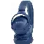 Наушники JBL Tune 510BT, Blue, синий