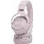 Наушники JBL Tune 510BT, Pink, розовый