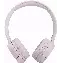 Наушники JBL Tune 510BT, Pink, розовый