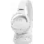 Наушники JBL Tune 510BT, White, белый