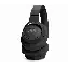 Наушники JBL Tune 720BT, Black, черный