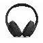 Наушники JBL Tune 720BT, Black, черный