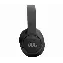 Наушники JBL Tune 720BT, Black, черный