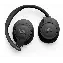 Наушники JBL Tune 720BT, Black, черный