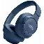 Наушники JBL Tune 720BT, Blue, синий
