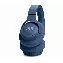 Наушники JBL Tune 720BT, Blue, синий