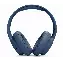Наушники JBL Tune 720BT, Blue, синий