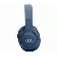 Наушники JBL Tune 720BT, Blue, синий