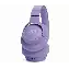 Наушники JBL Tune 720BT, Violet, фиолетовый