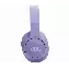 Наушники JBL Tune 720BT, Violet, фиолетовый
