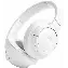 Наушники JBL Tune 720BT, White, белый