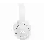 Наушники JBL Tune 720BT, White, белый