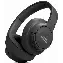 Наушники JBL Tune 770NC, Black, черный