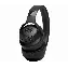 Наушники JBL Tune 770NC, Black, черный