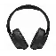 Наушники JBL Tune 770NC, Black, черный