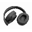 Наушники JBL Tune 770NC, Black, черный